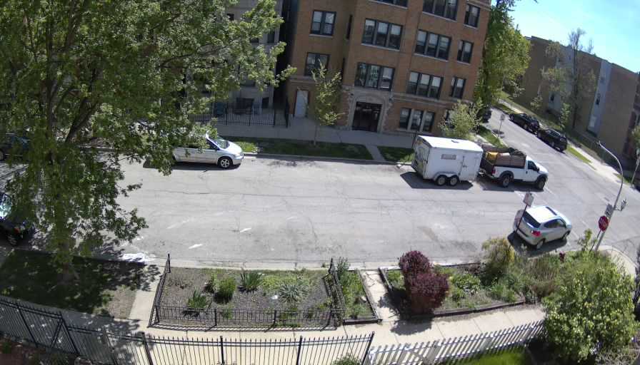 Reolink Camera One_00_Reolink Home Hub One_20250509112256.jpg